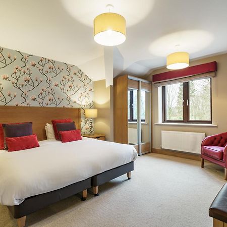 Lakeland Apartment At Windermere Marina Village Bowness-on-Windermere Exteriör bild