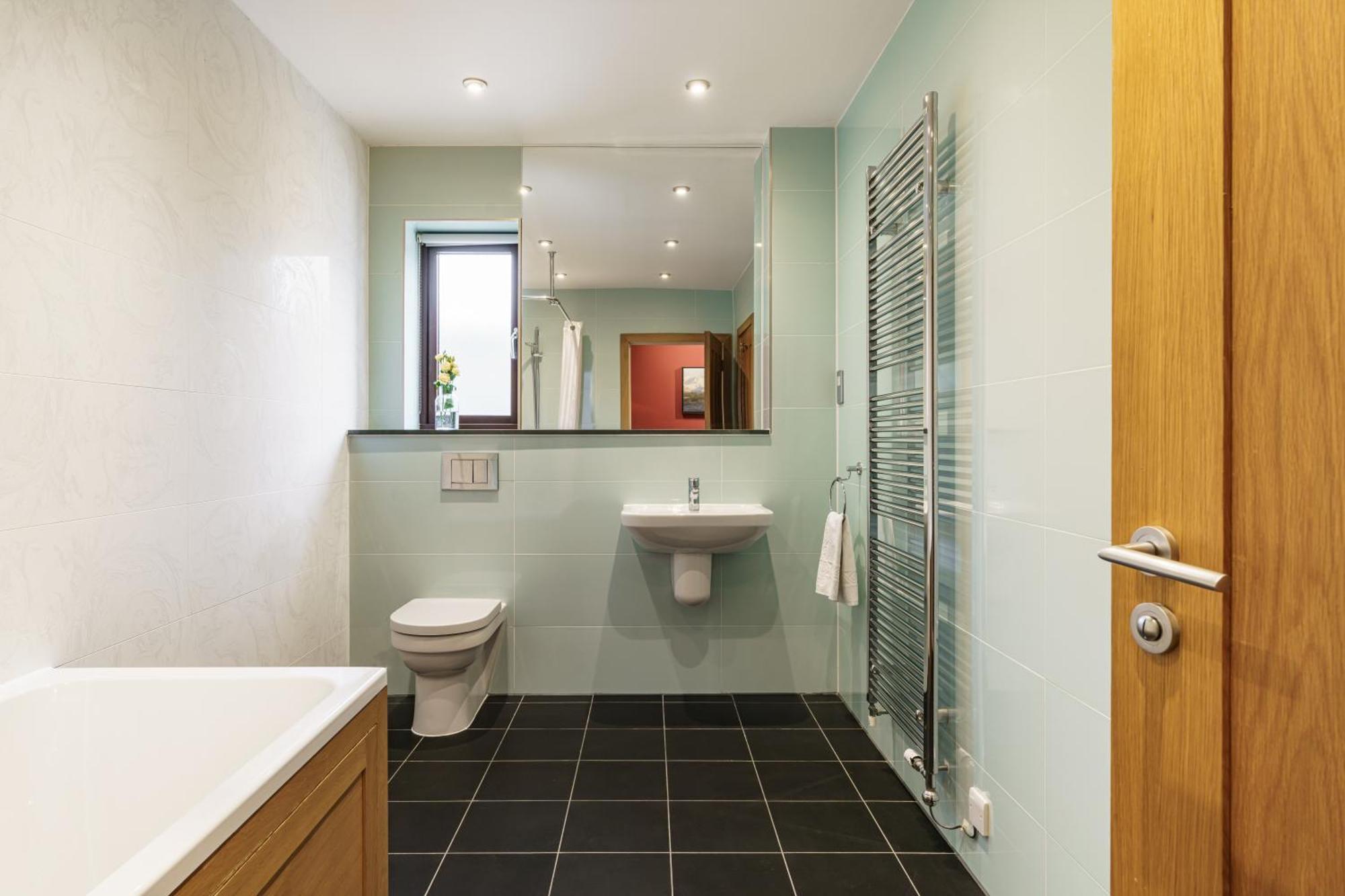 Lakeland Apartment At Windermere Marina Village Bowness-on-Windermere Exteriör bild